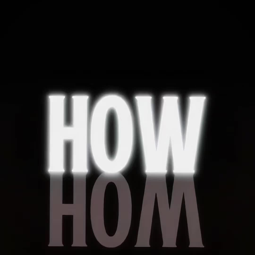 @wow_dream