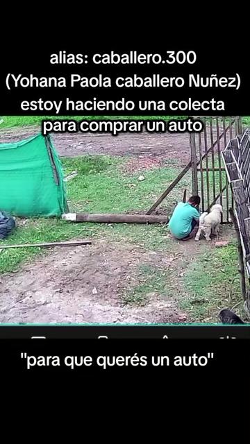 @Yoha Alanda 1
