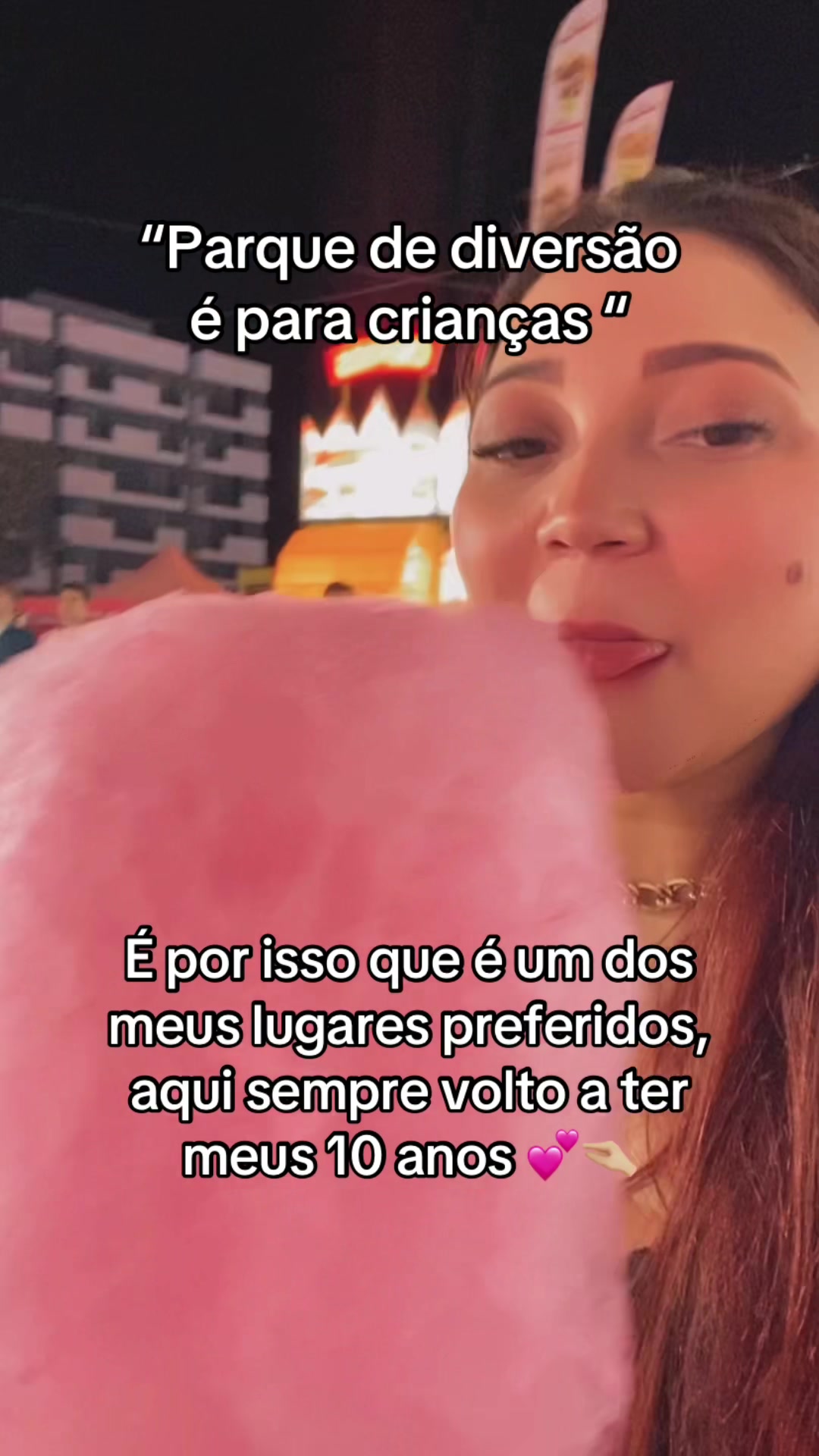@andrezaFerreira0958