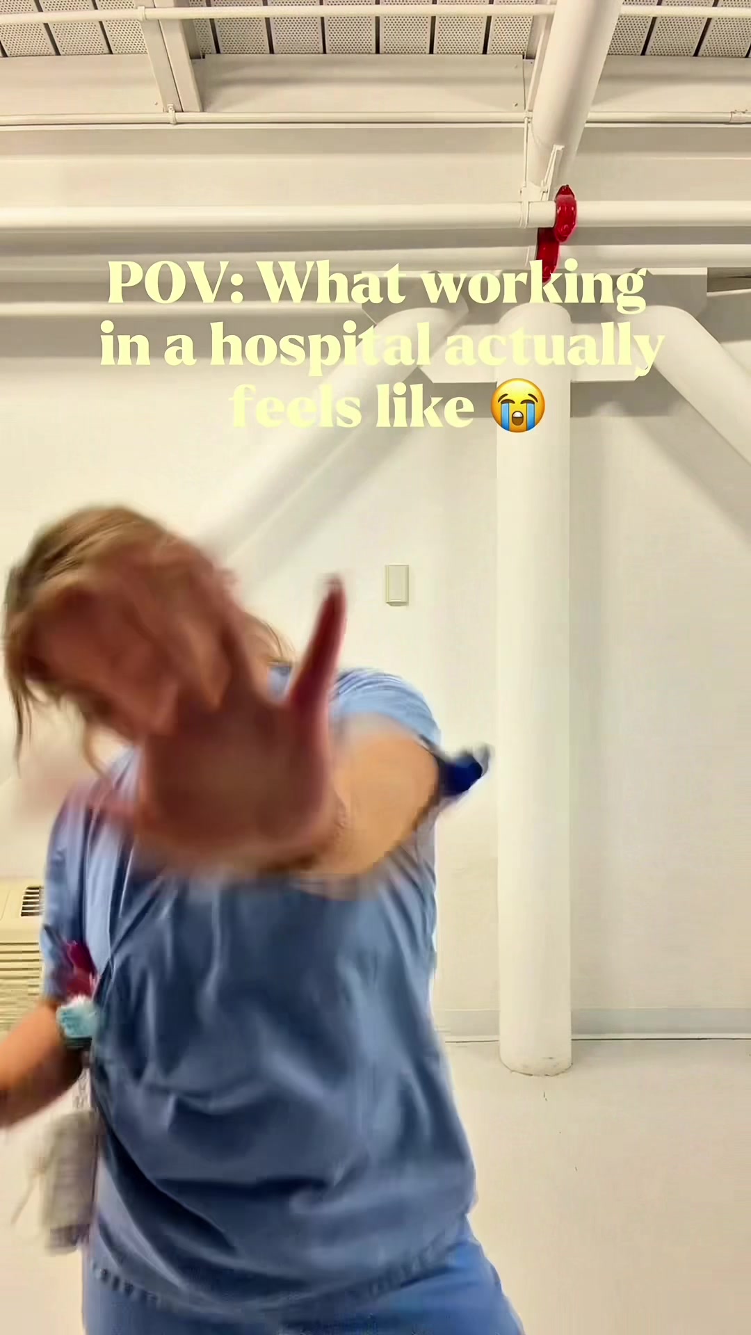 @NoeliaRN23
