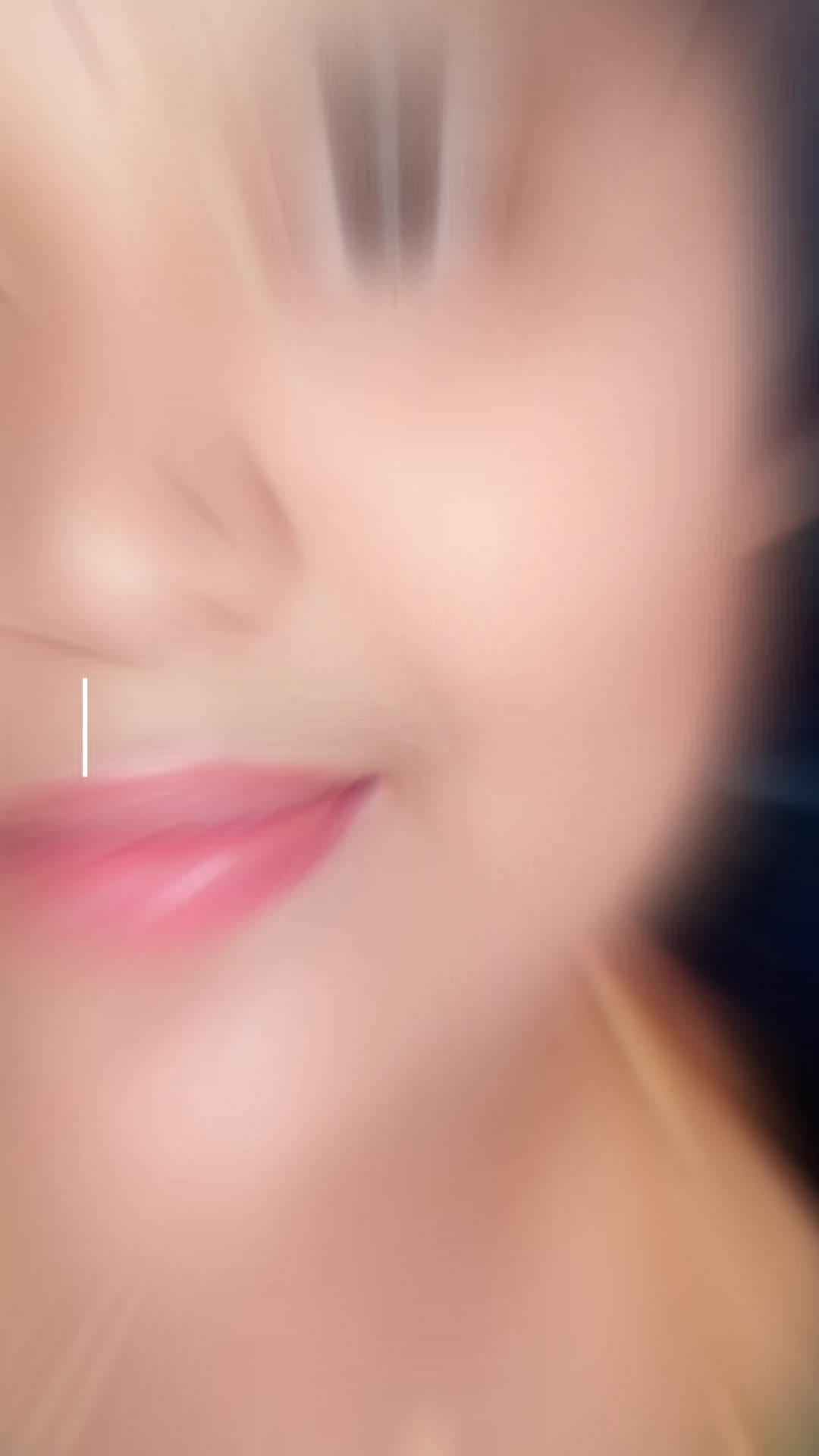 @๐ง๊ช๊ช ๊ช๊ช๊ช๐ง