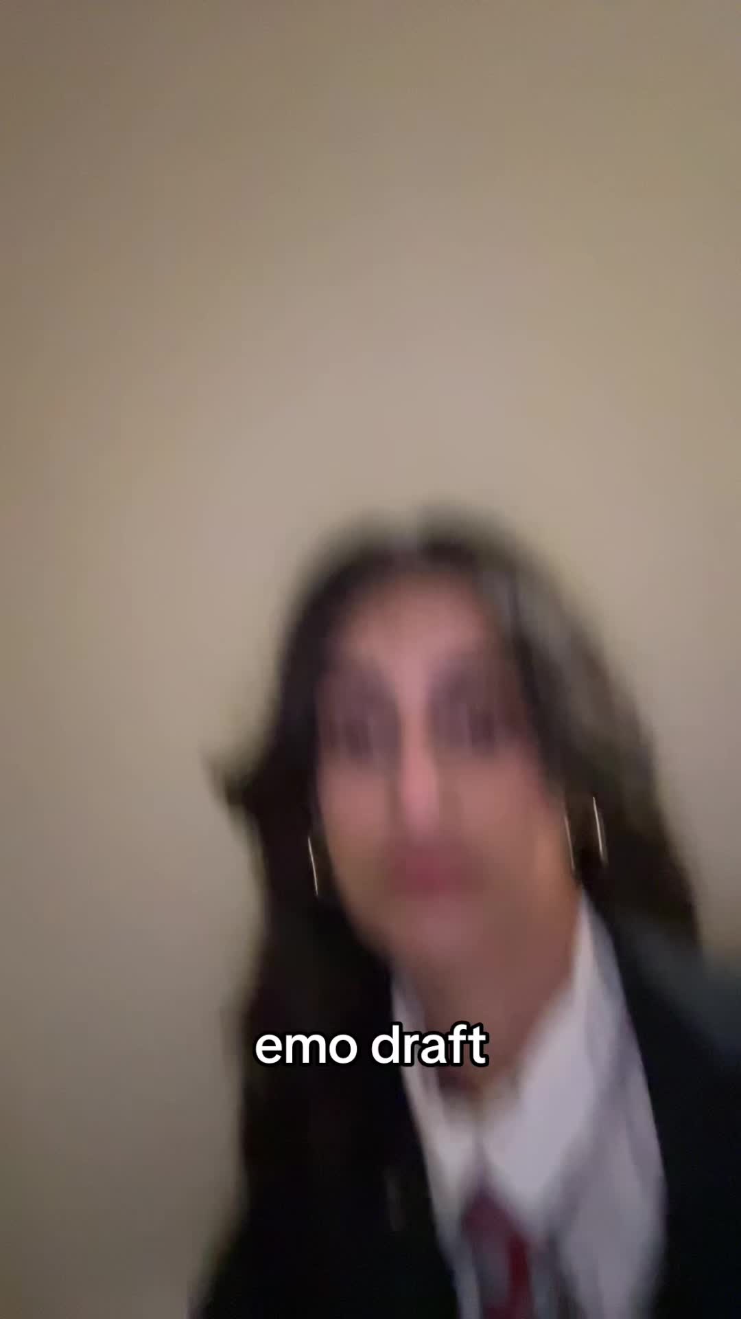 @jojo