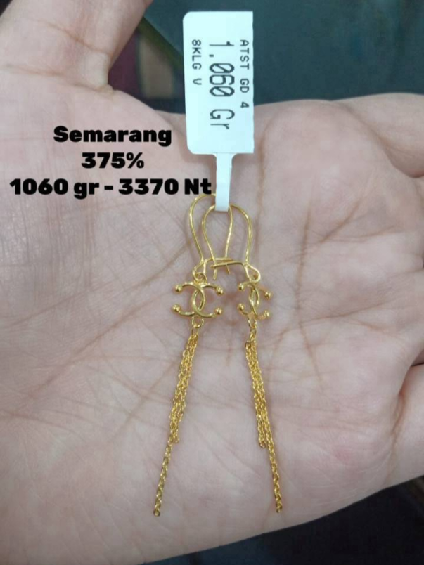 @Indriyanti99