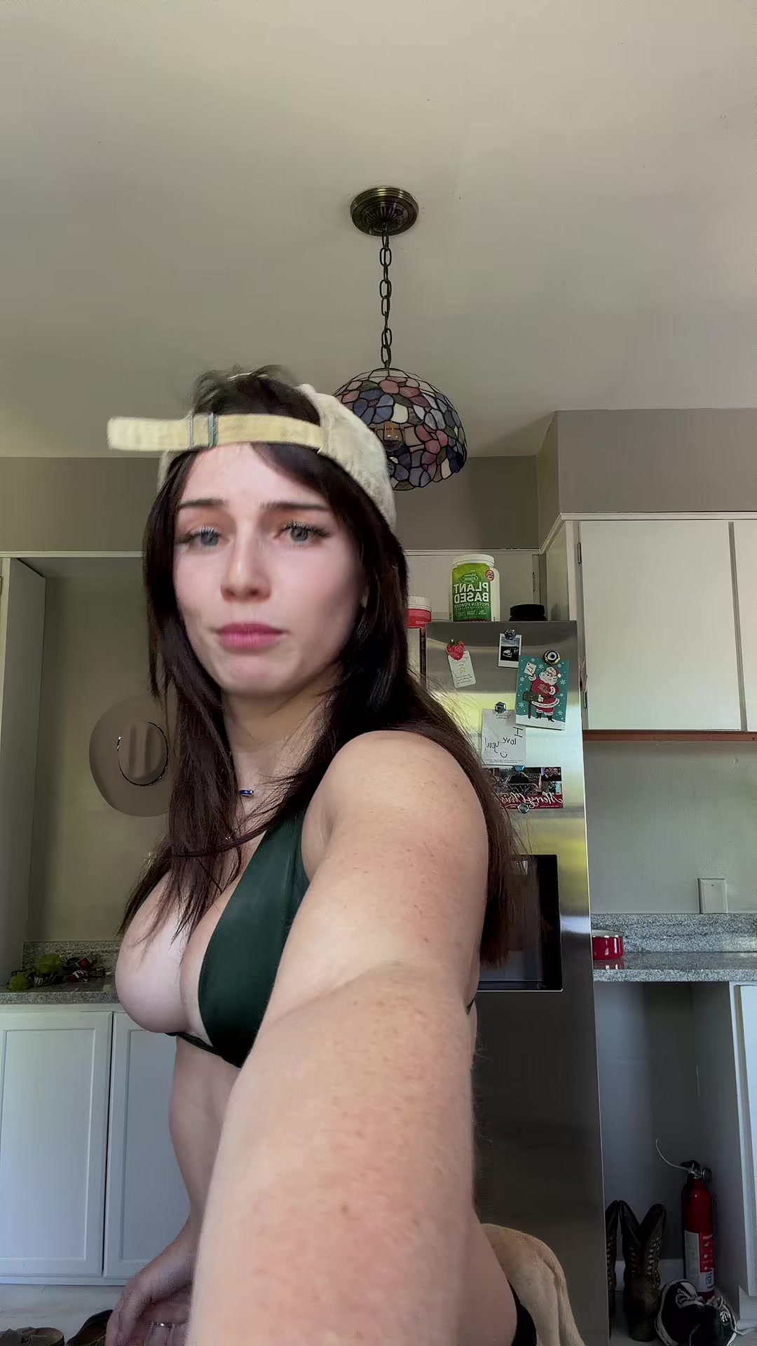 @😛