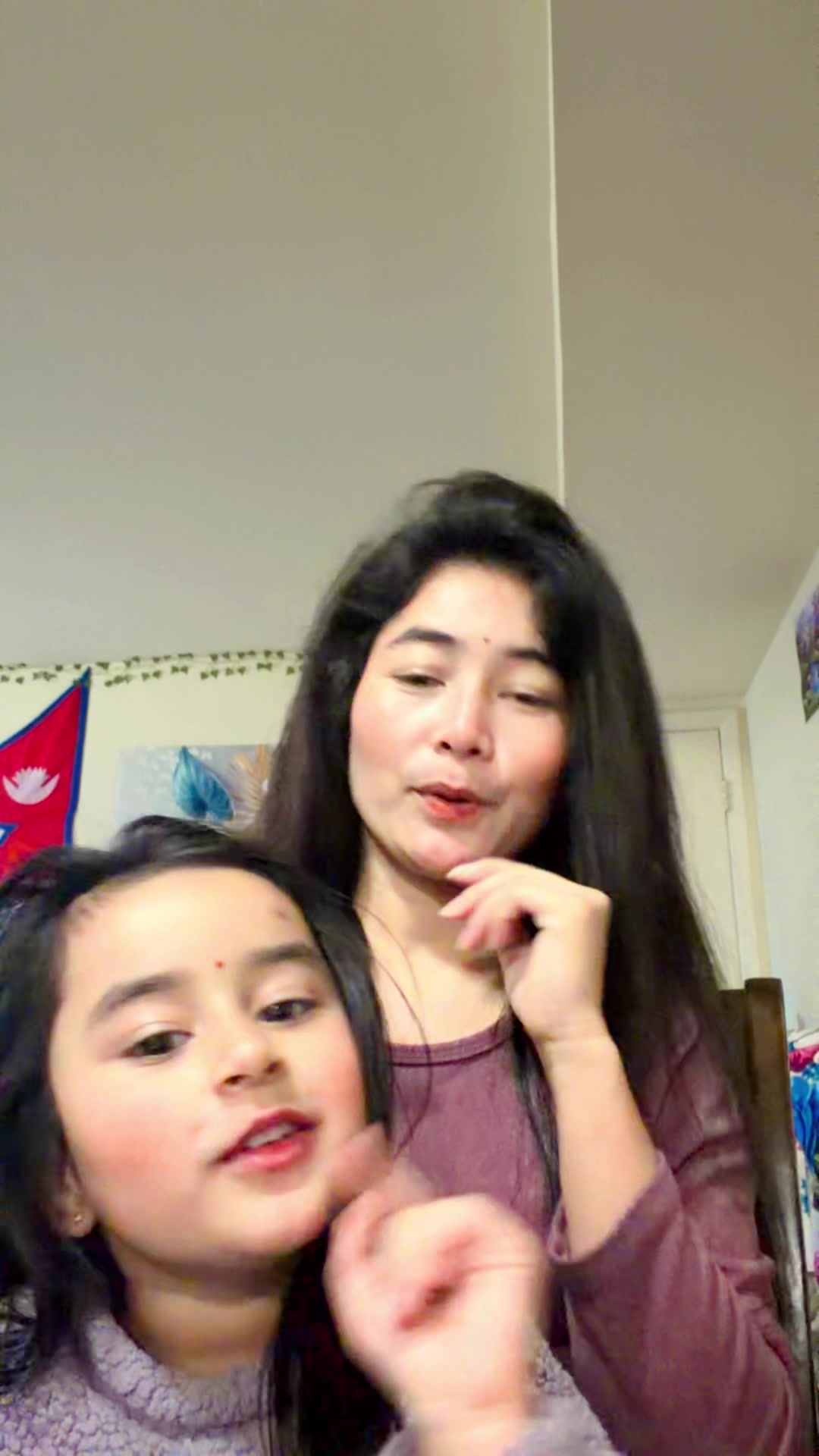 @Prativa🇺🇸🇳🇵
