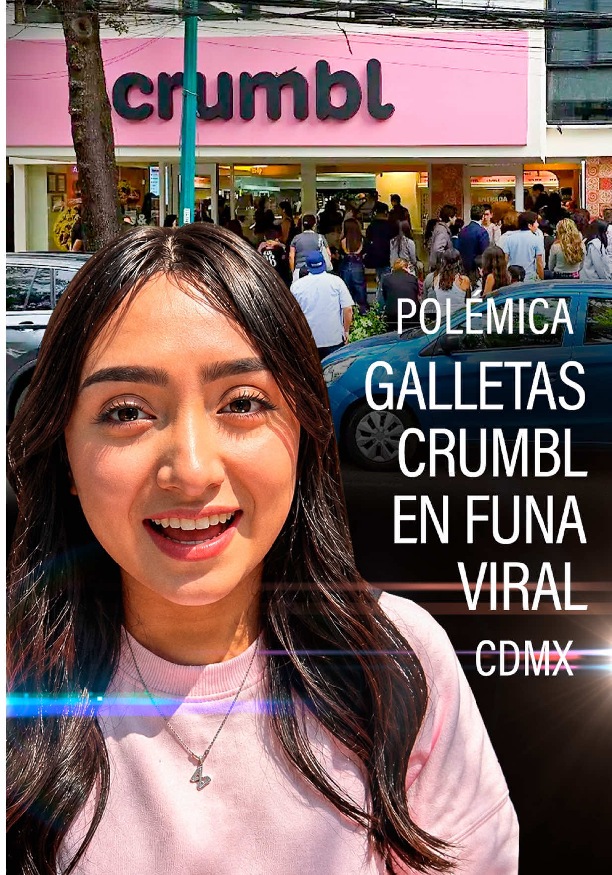 @Candrés Peredo