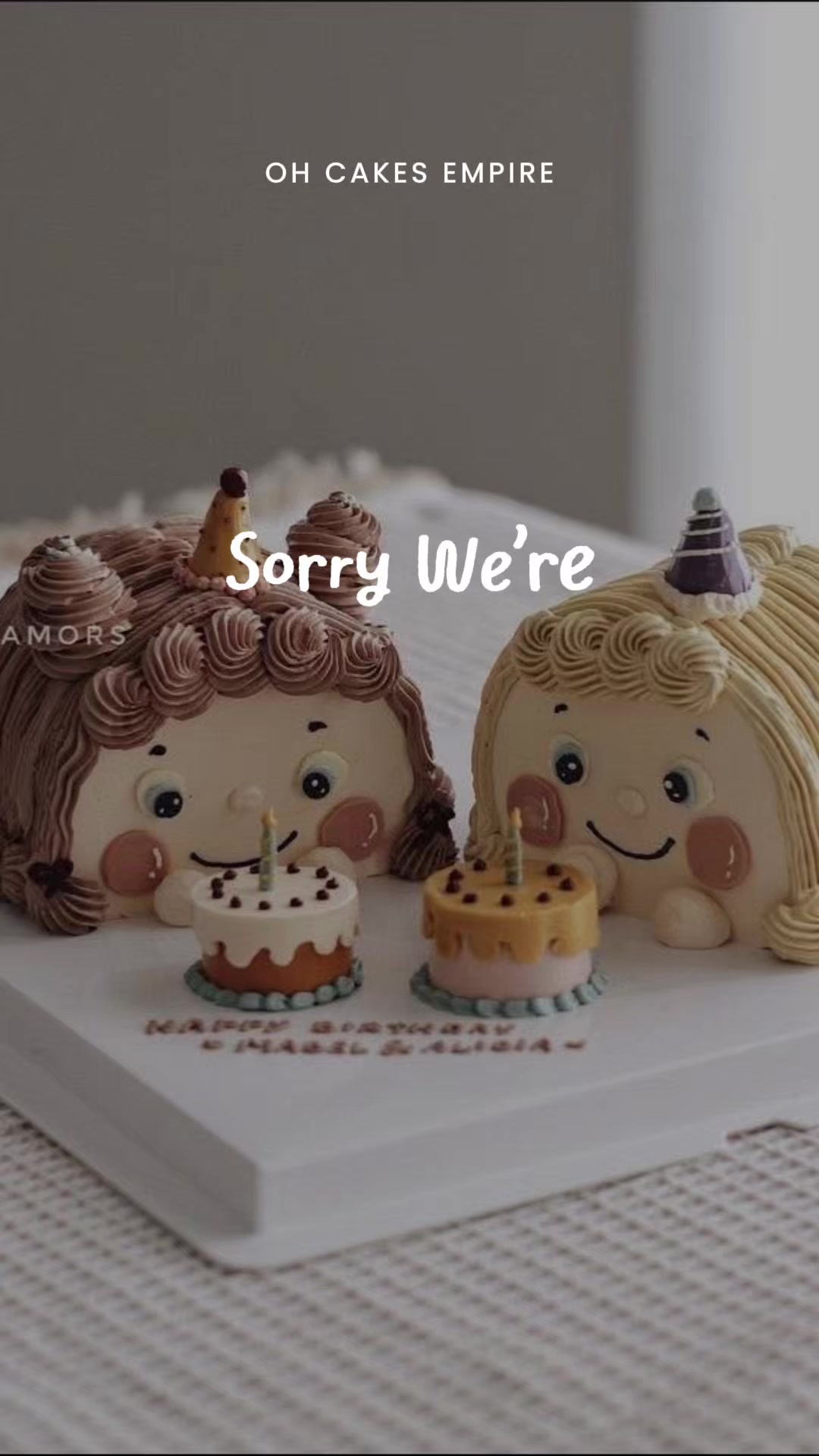 @oh.cakesempire