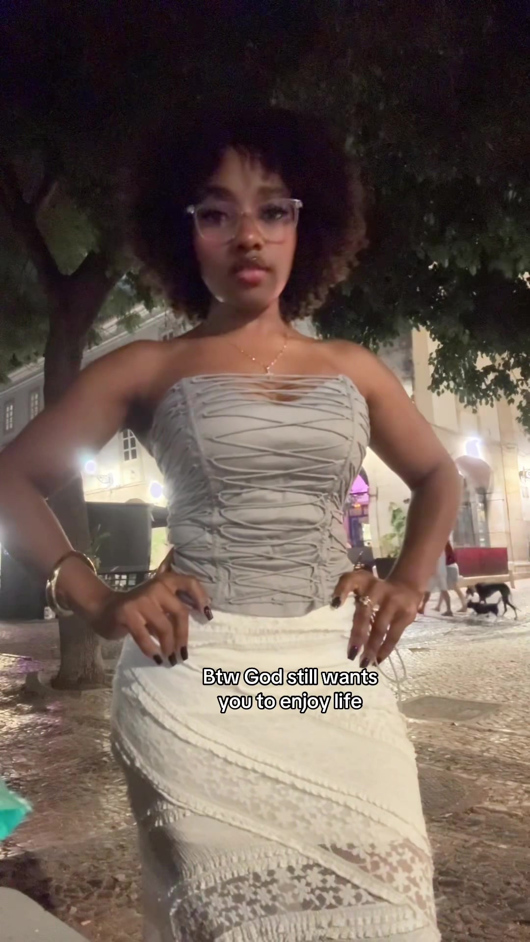 @KIMMY 😍✝️💕