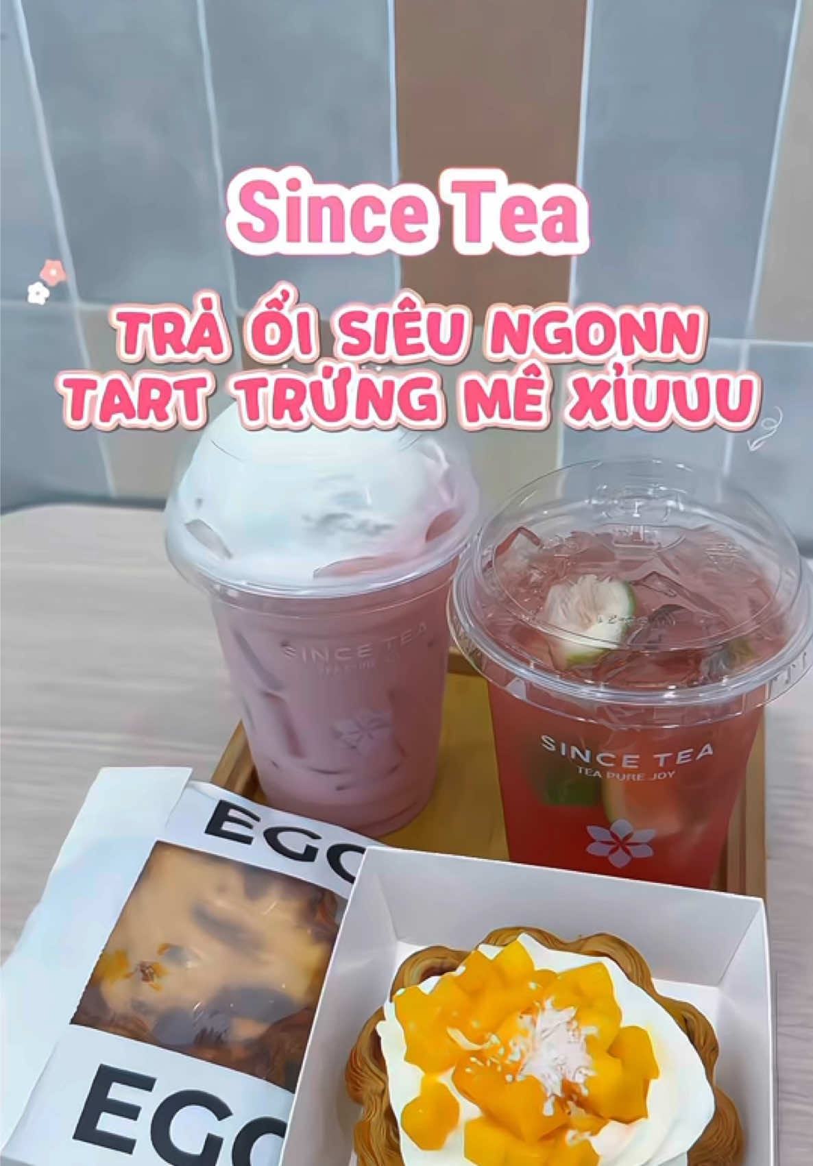 @Thắng bận đi chill
