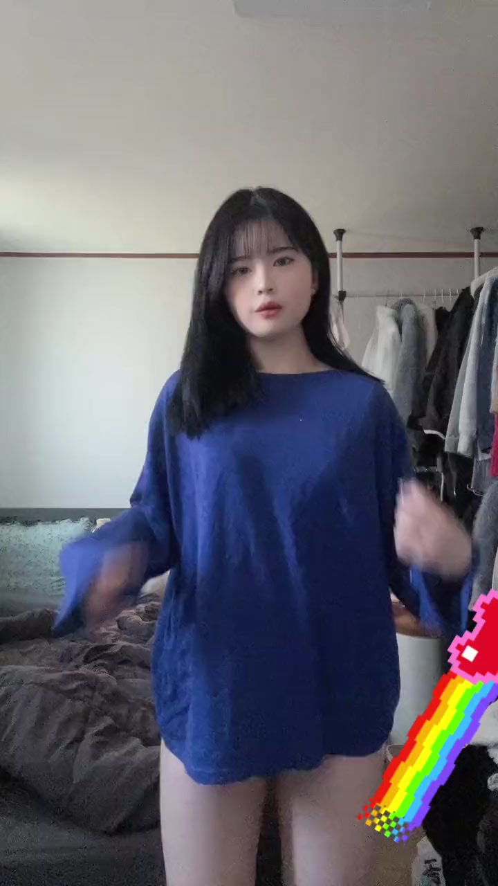 @뚜징이