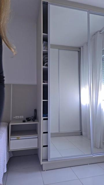 @Josiane | Vida Real |