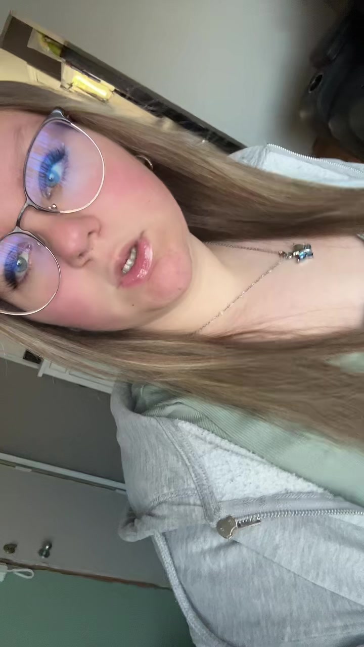@Lea_la_best😻