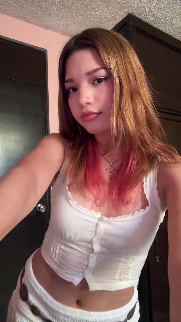 @naiki