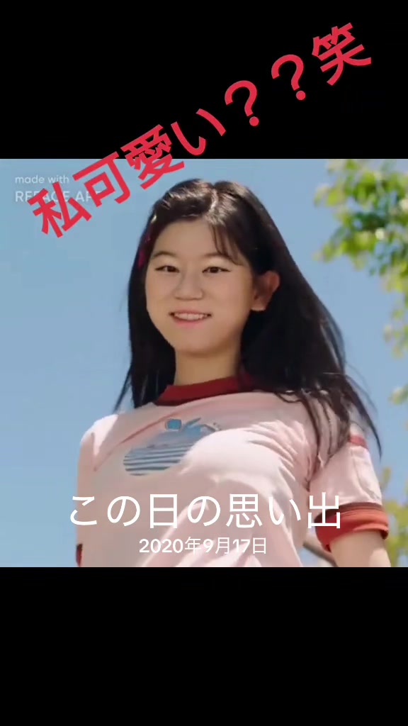 @HIROGOOD
