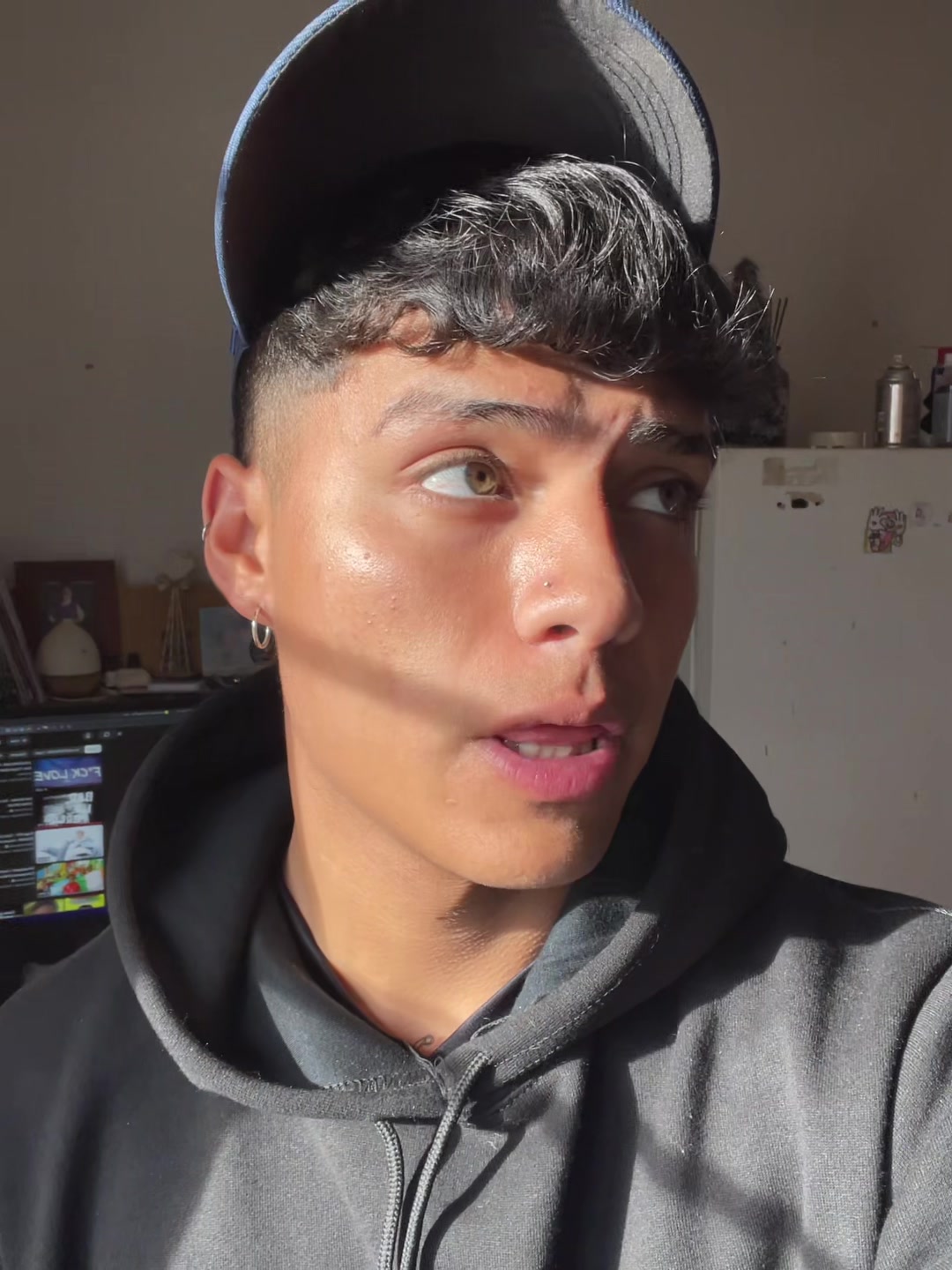 @𝘚𝘢𝘯𝘵𝘪𝘪𝘕𝘵𝘰𝘰