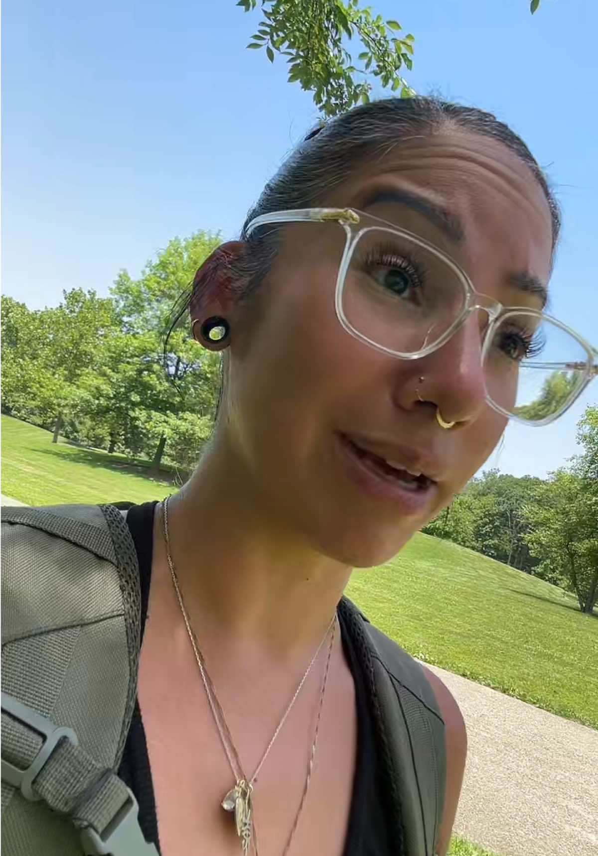 @jessxknowsxbest_xo