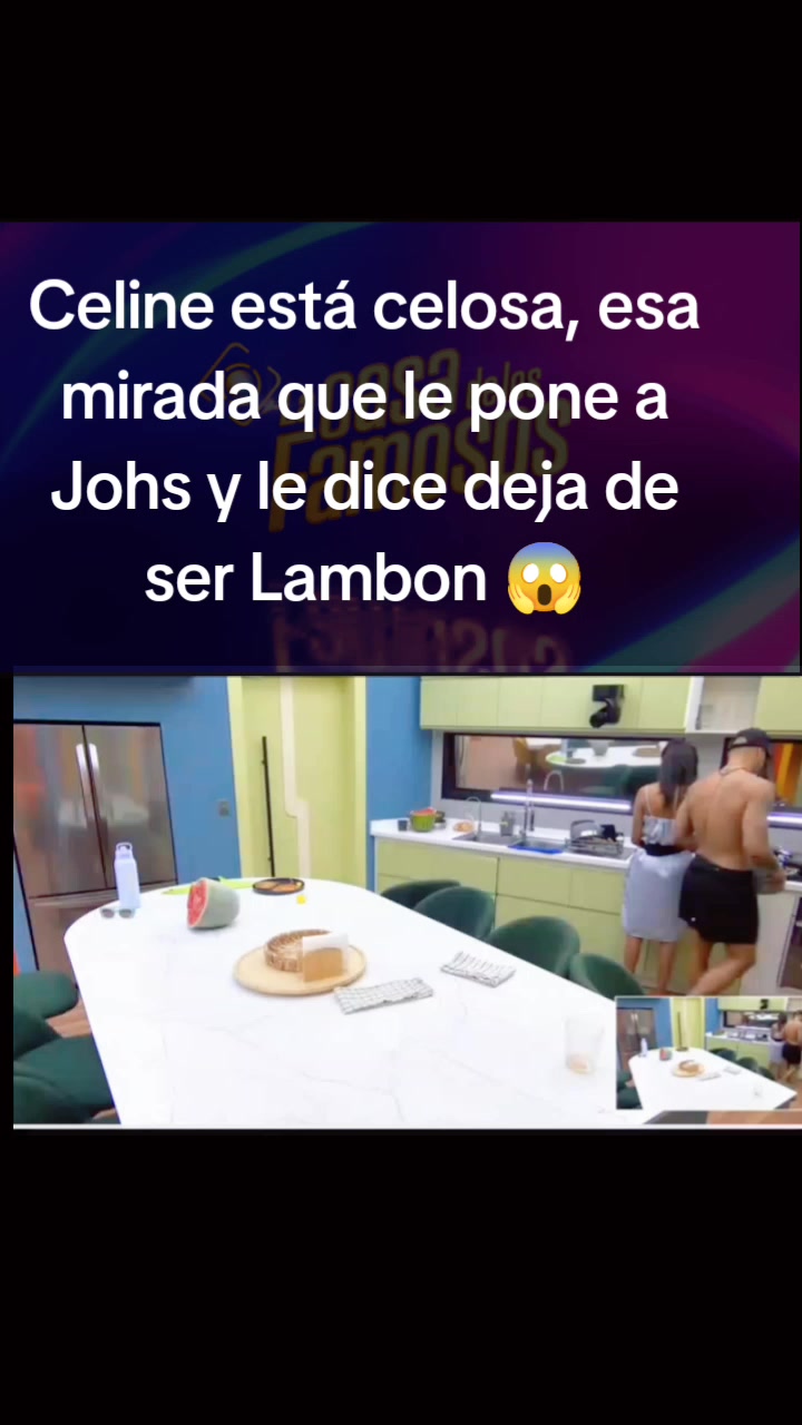 @Luna Llena 🌛