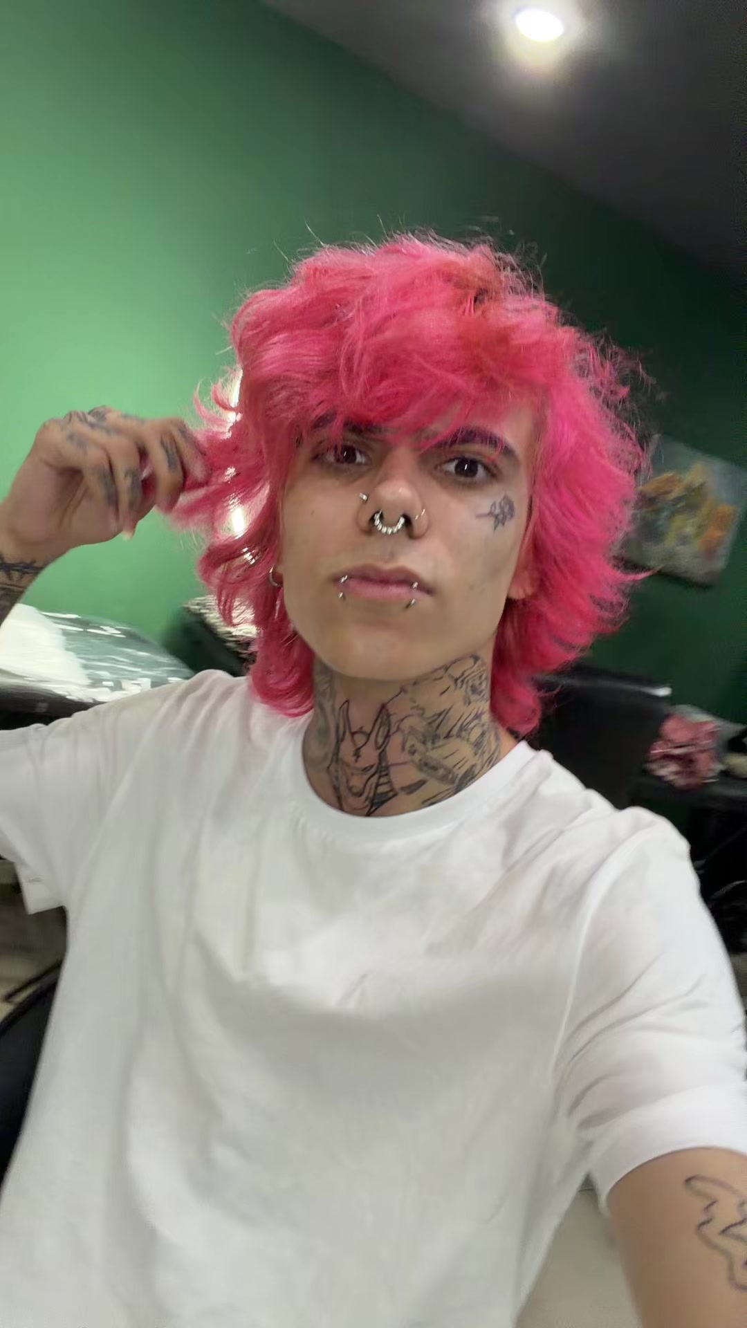 @3g0th2002