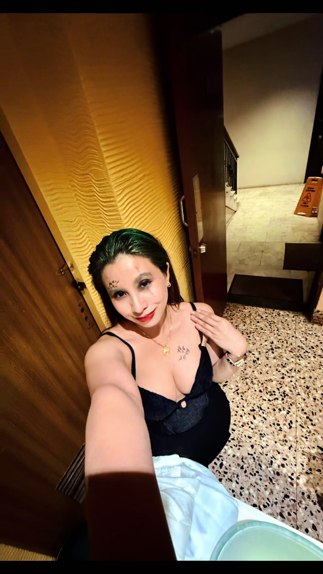@Rosyrose06