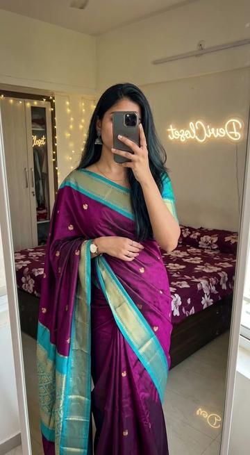 @Devicloset