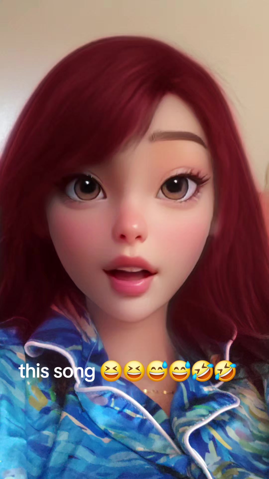 @✌🎀  𝒦𝓊𝓀𝓊𝟦𝟫  🎀 ✨☁꧂