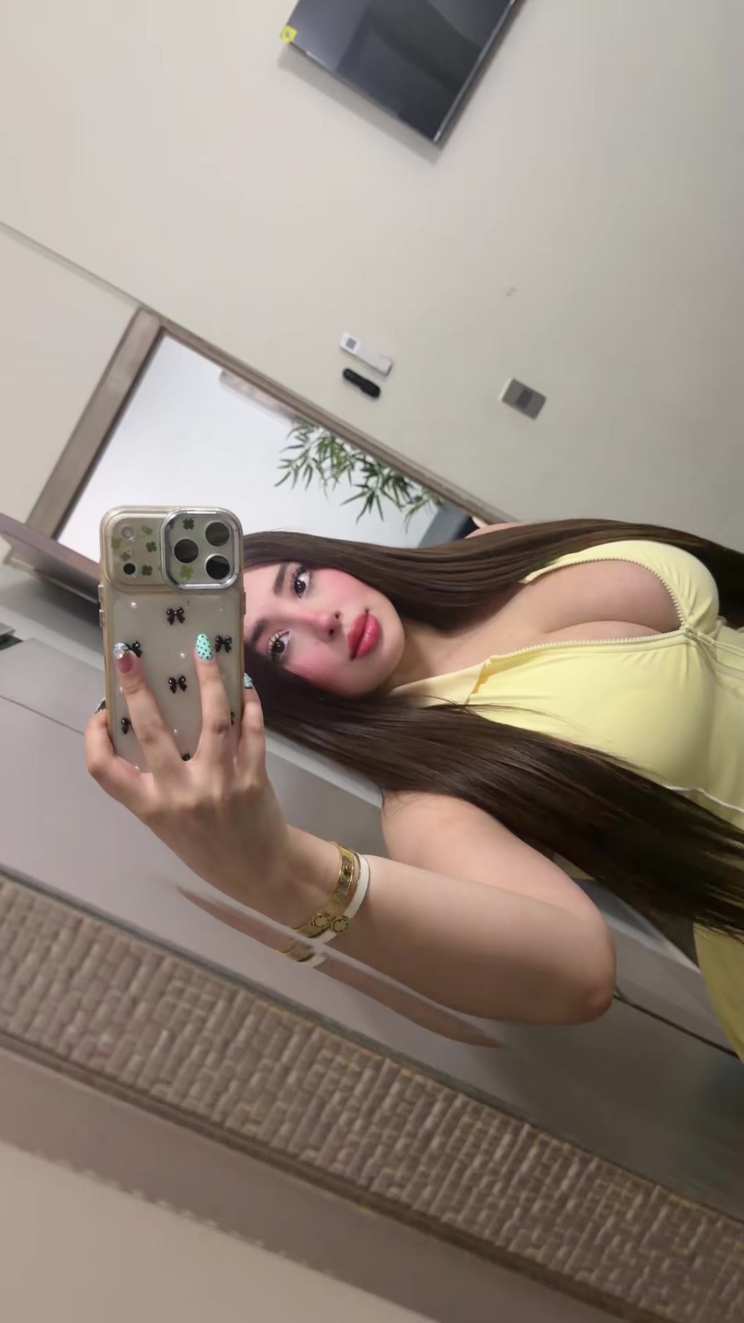 @Miauuunjᯓ★