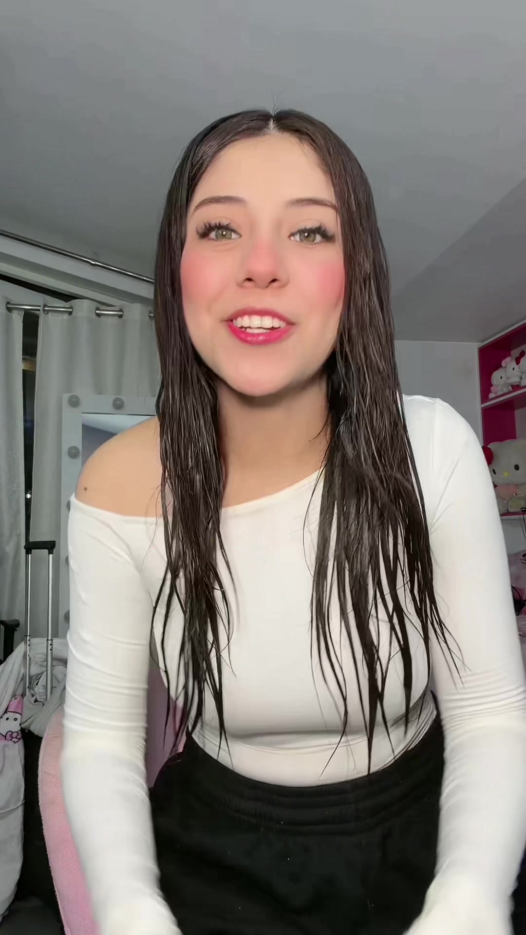 @Zullyy