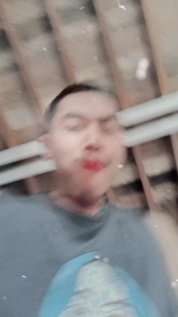 @chiwec