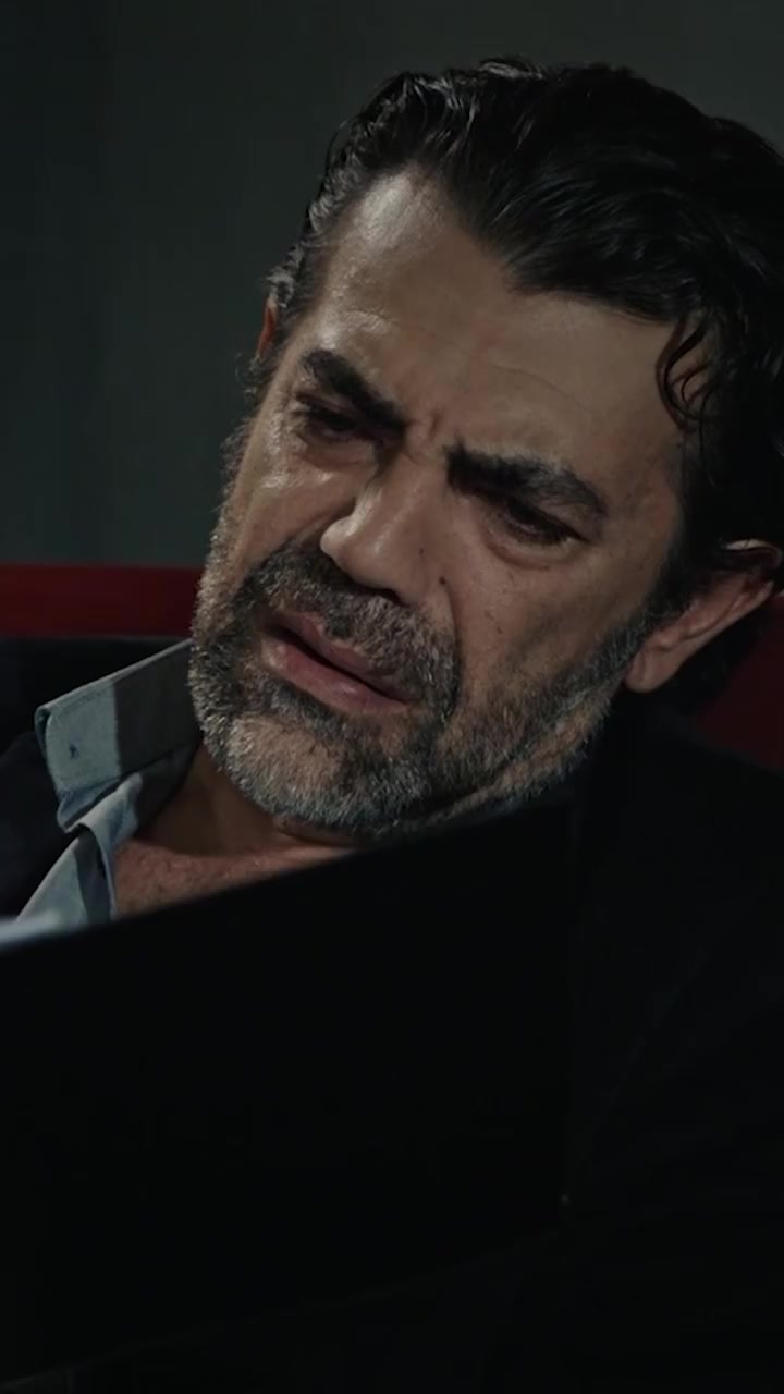 @Muhammed Sabri &ccedil;ınar Ali