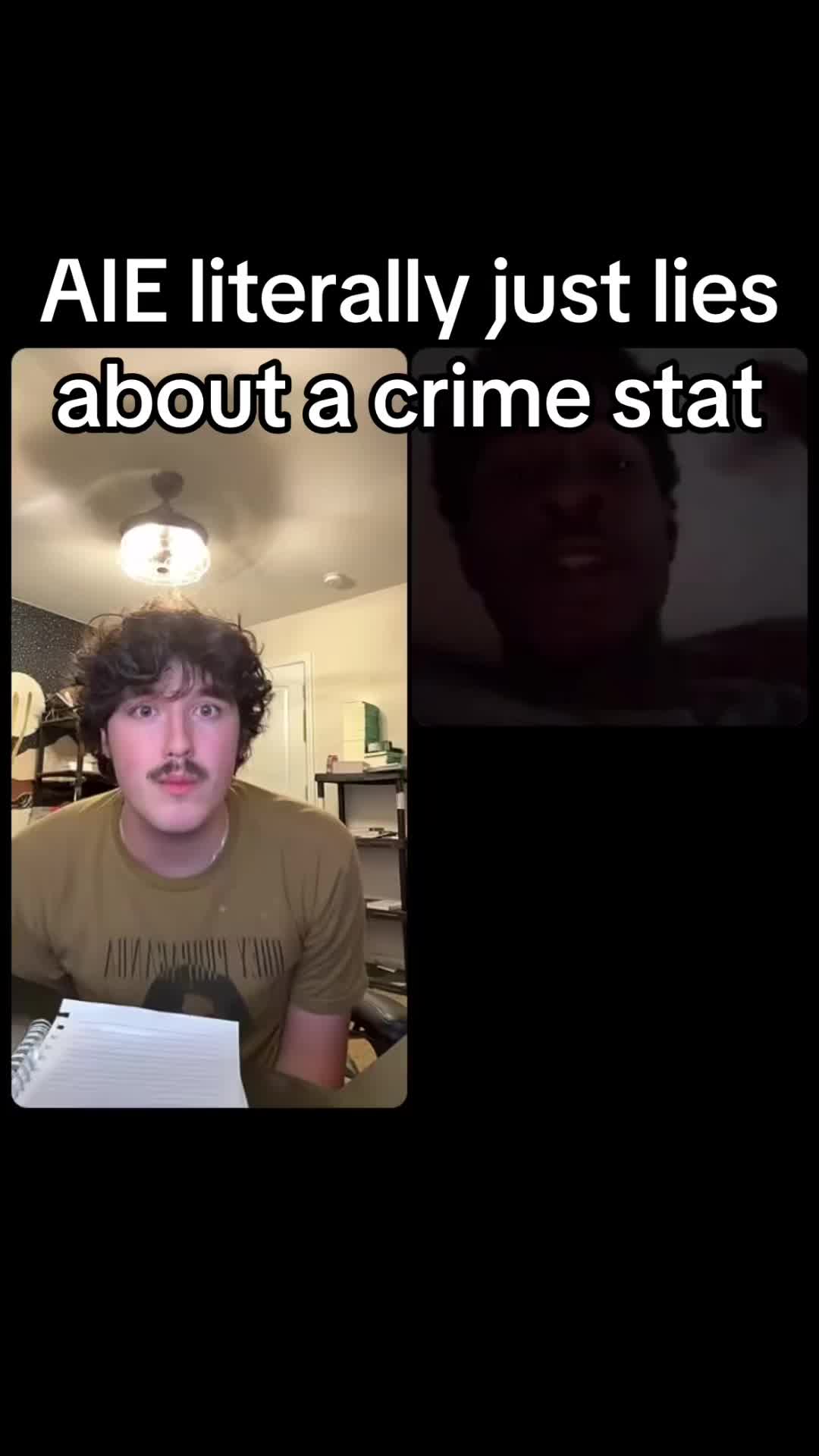 @not_postman