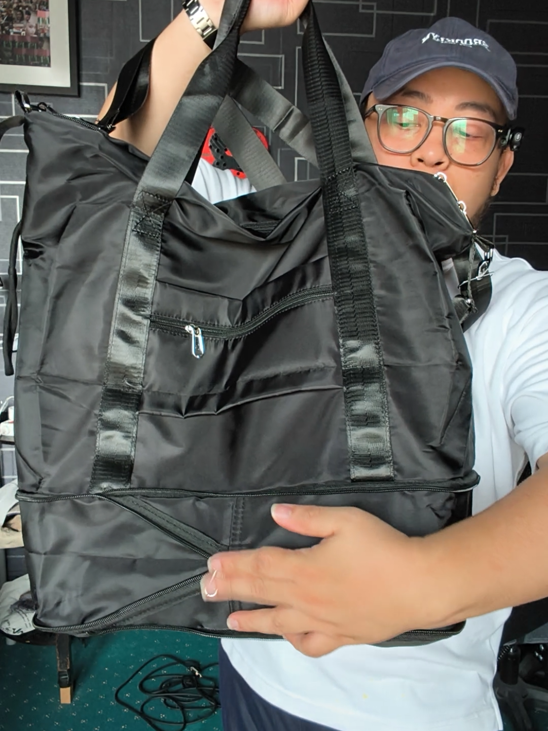 @GADirgantara