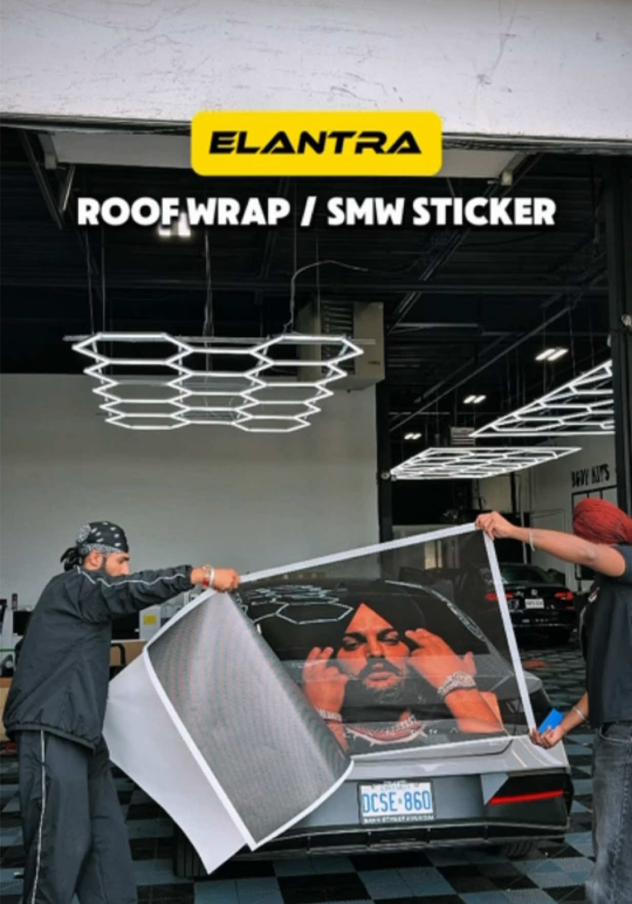 @BTOWNSTICKERS