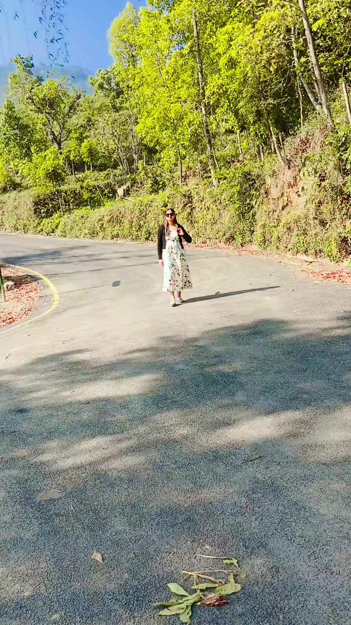 @mamtu🥰