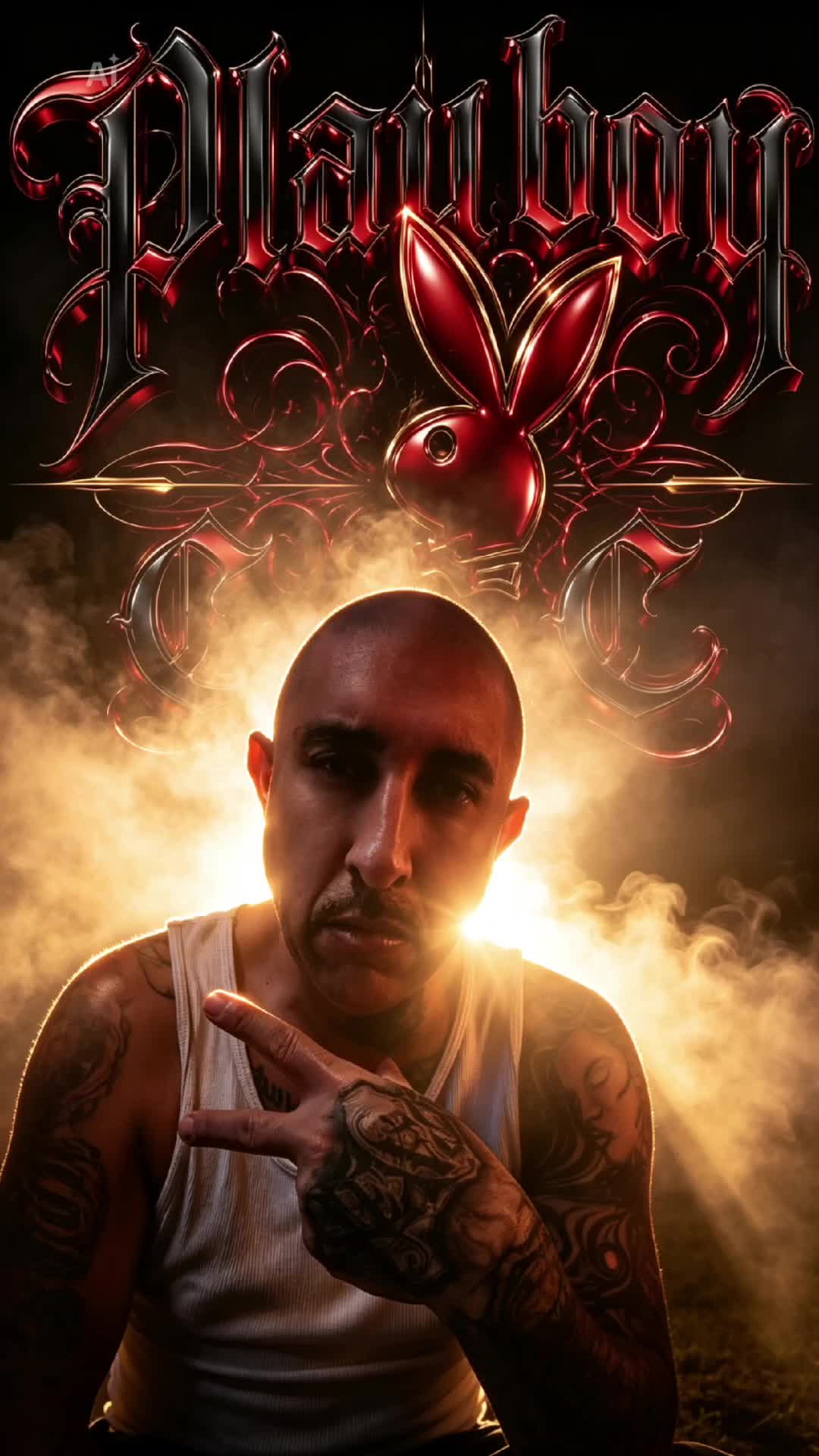 @🔥🔮𝕰𝕷 𝕾𝕳𝖄𝕭𝕺𝖄 13👑🔮🔥
