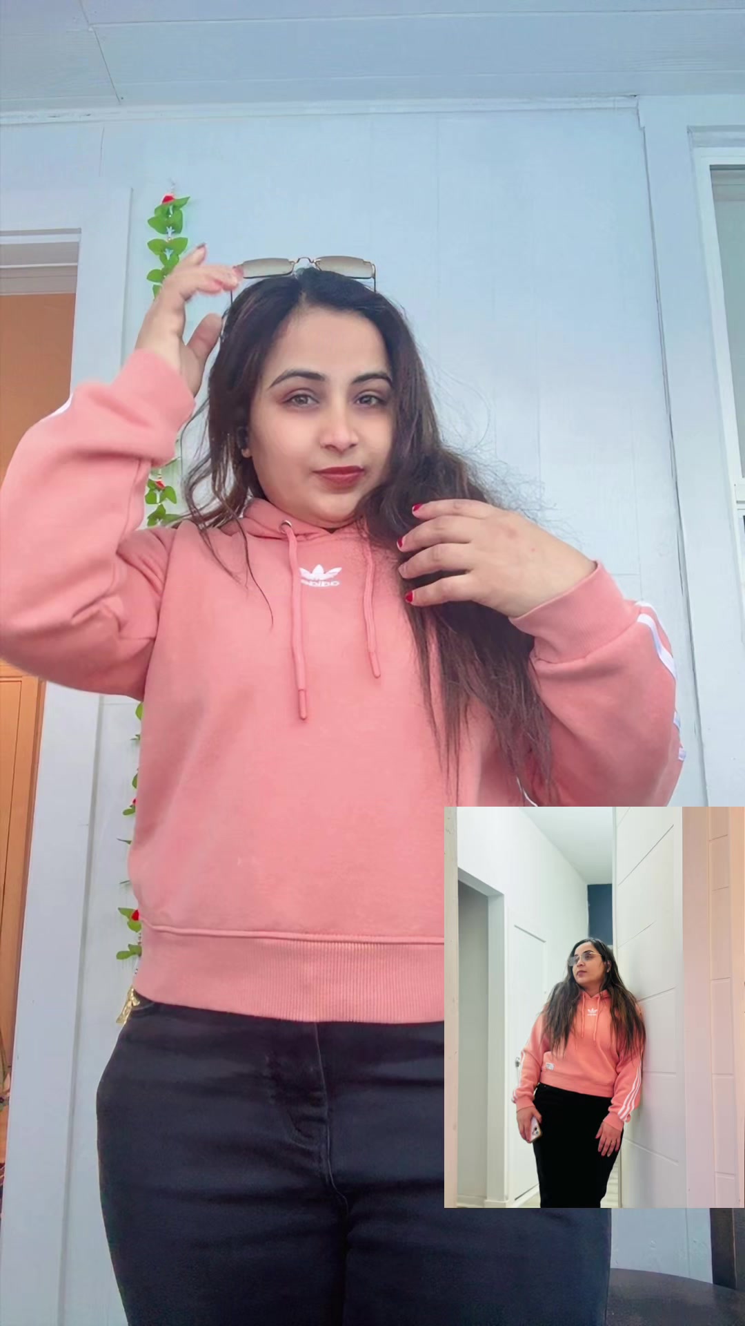 @Rajvir ❤️