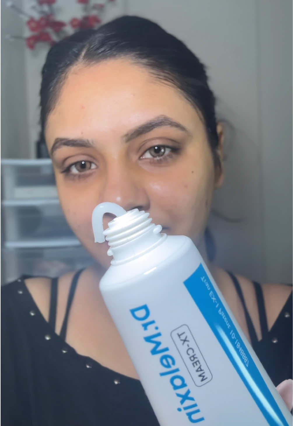 @Glambysimi | UGC