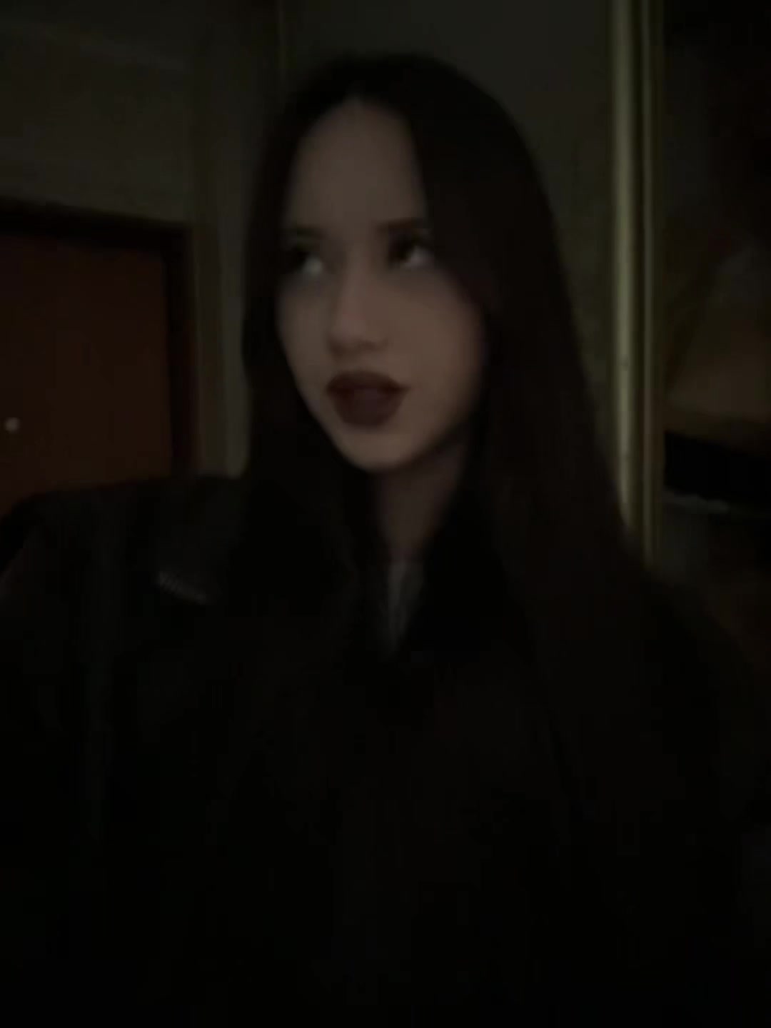 @somarii