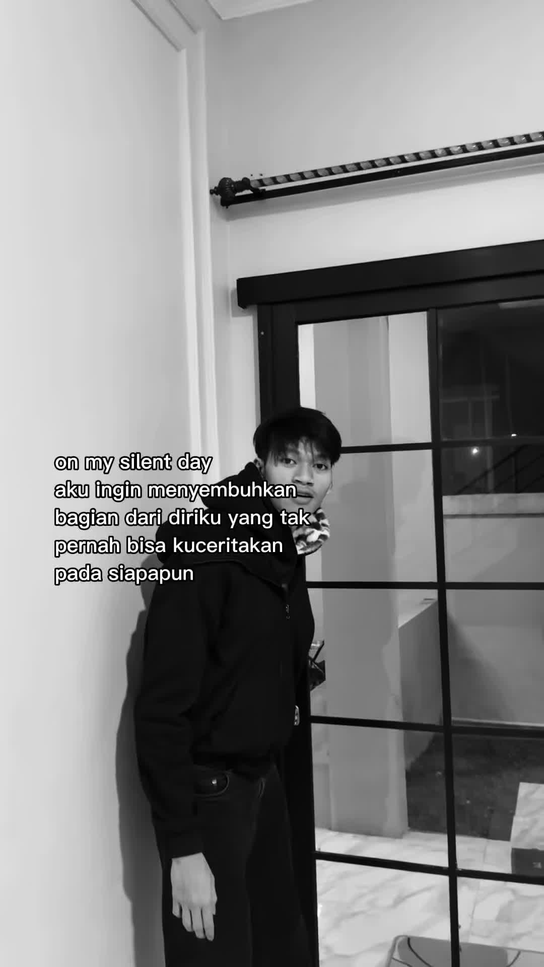 @Kolonel Agizka🔥🥶