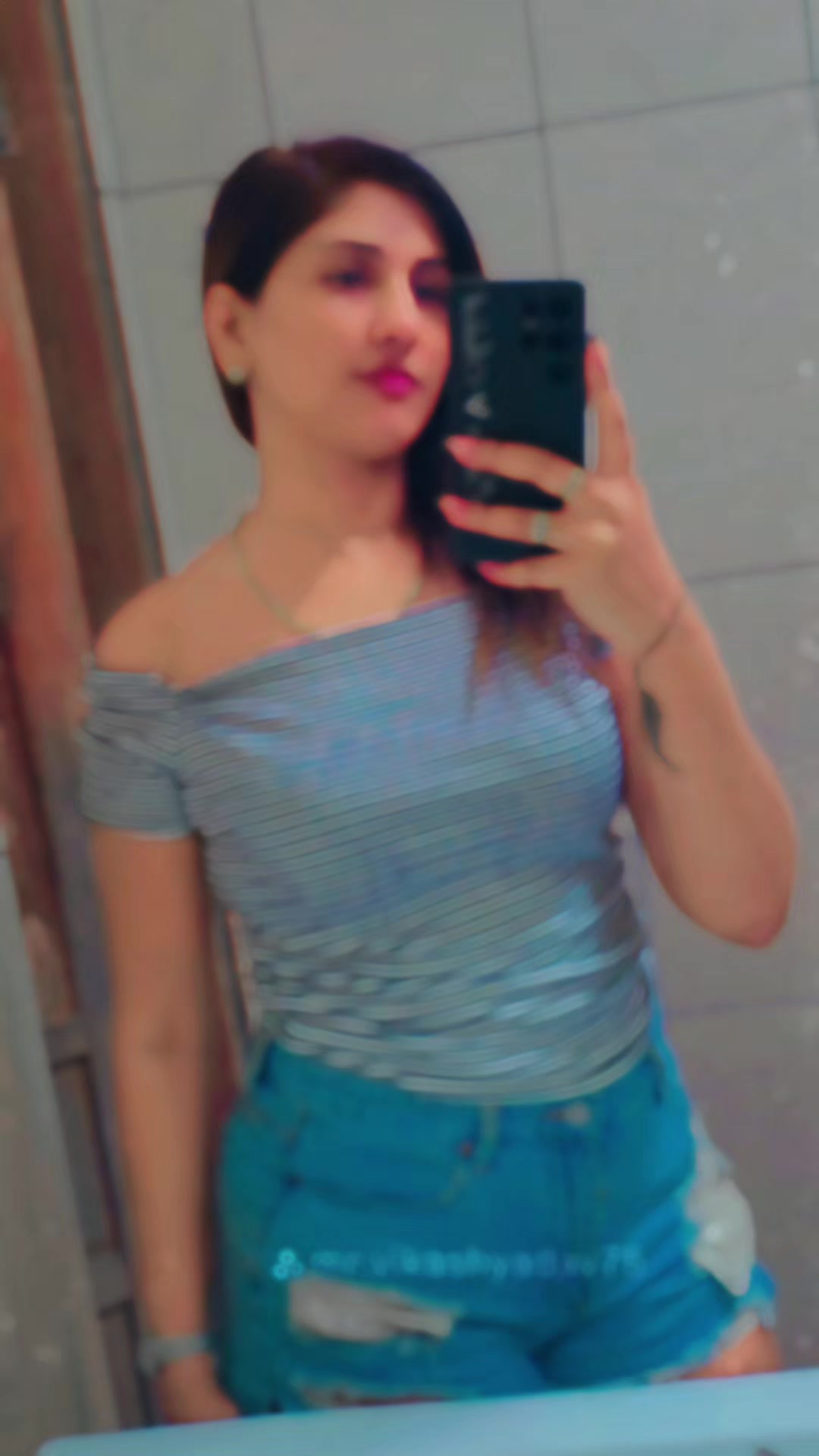 @♡ e u n i c e ♡