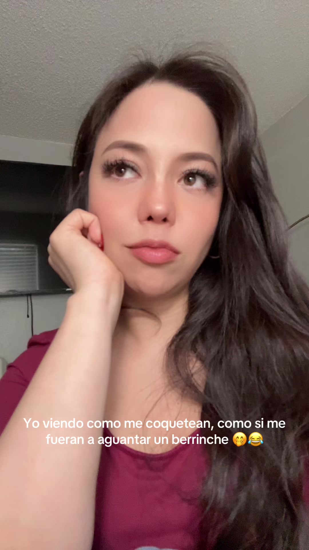 @Deya ♥️