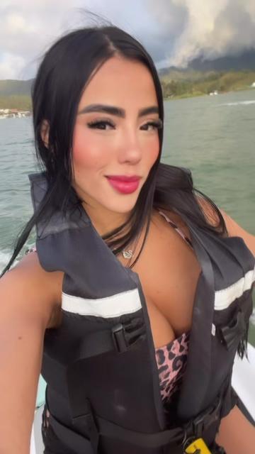 @Sarita