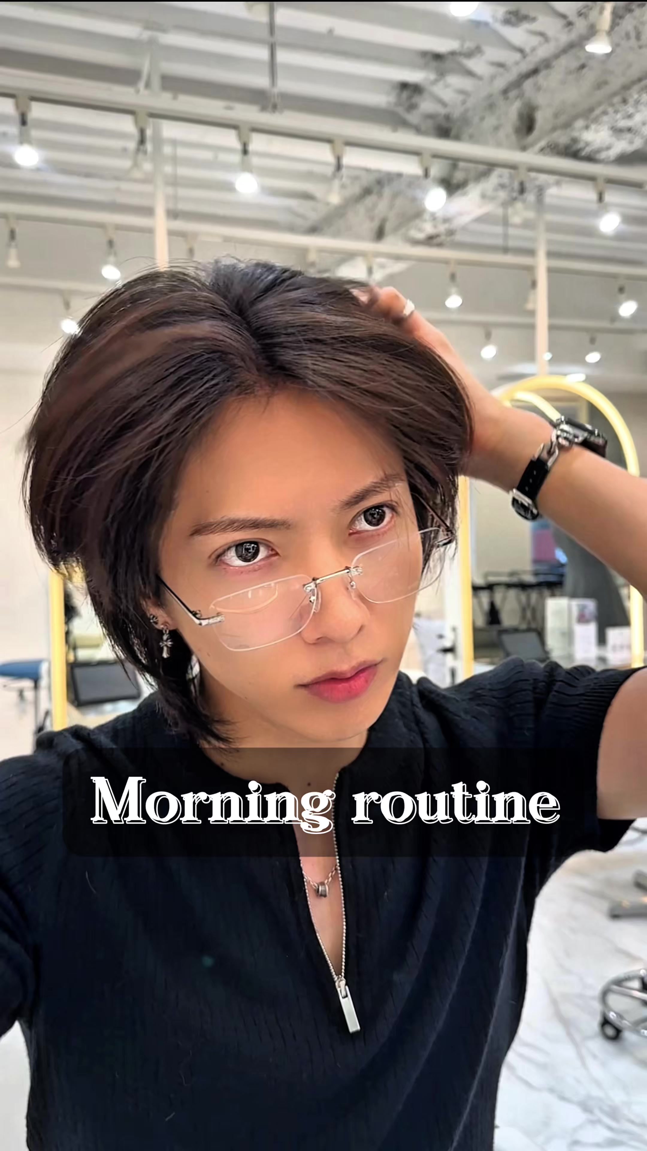@SO美容師社長