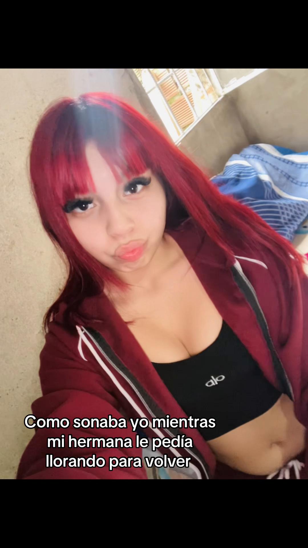 @Aylen Zabala