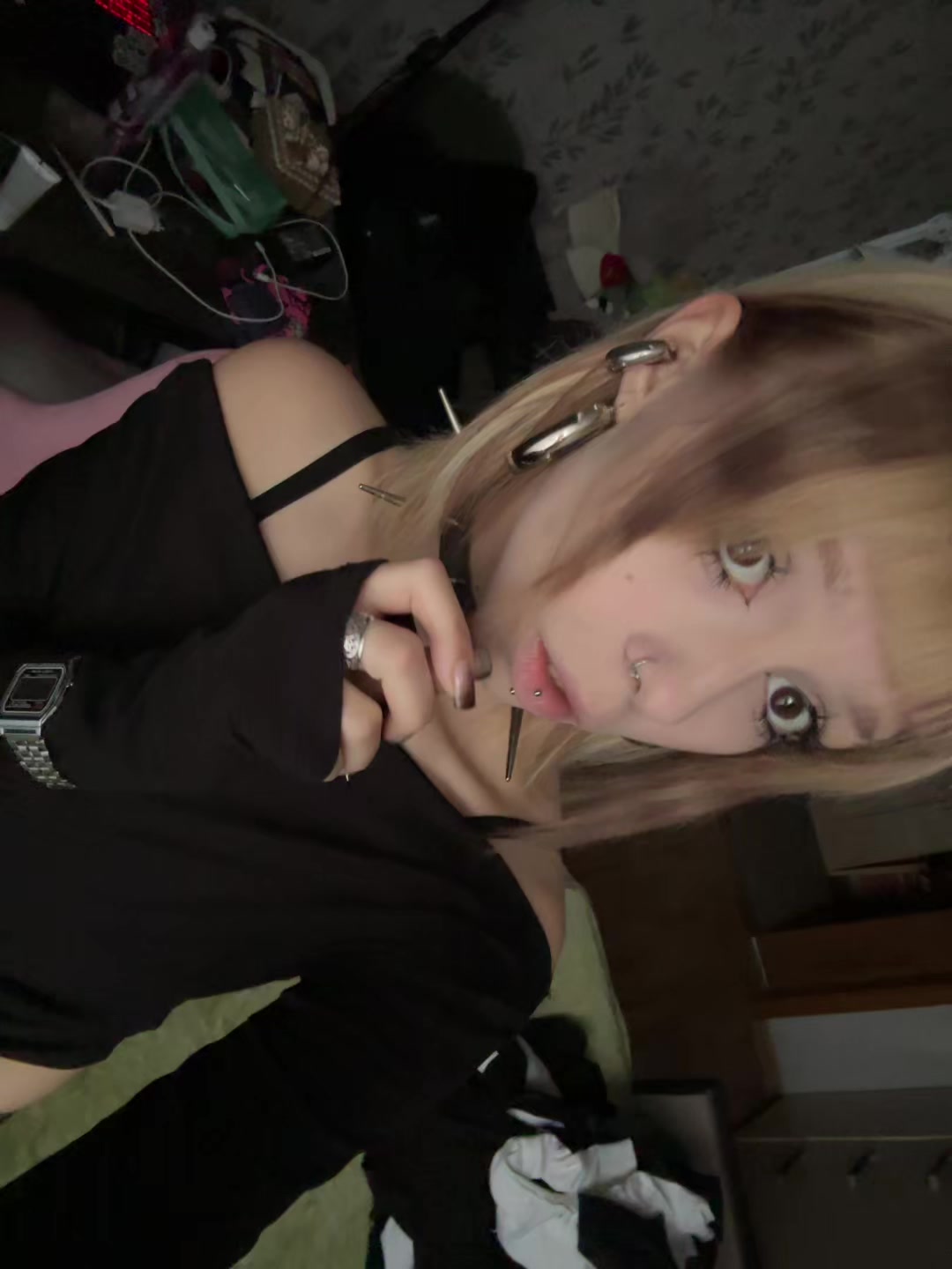 @mamuka_nf