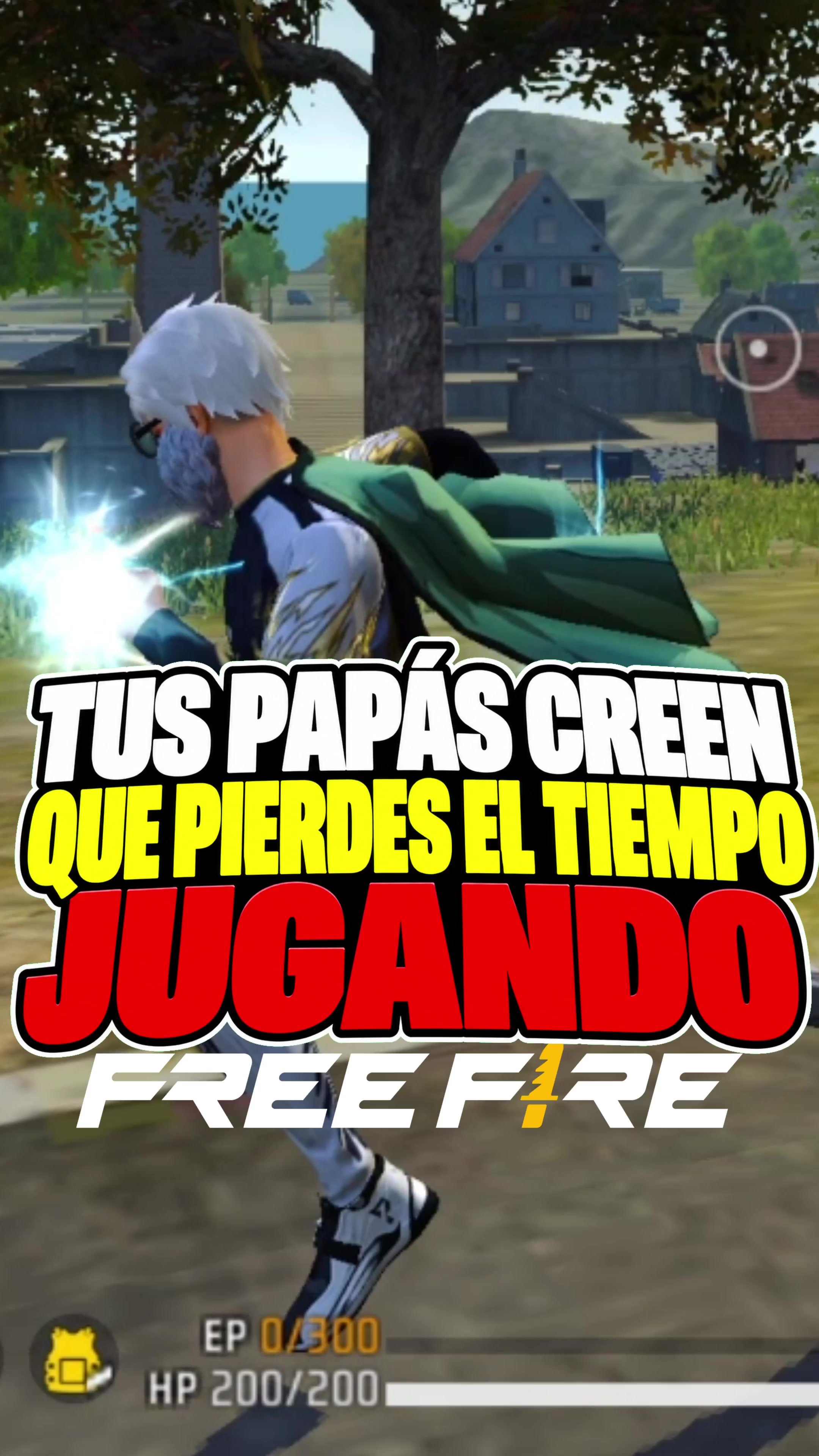 @elvicent_of
