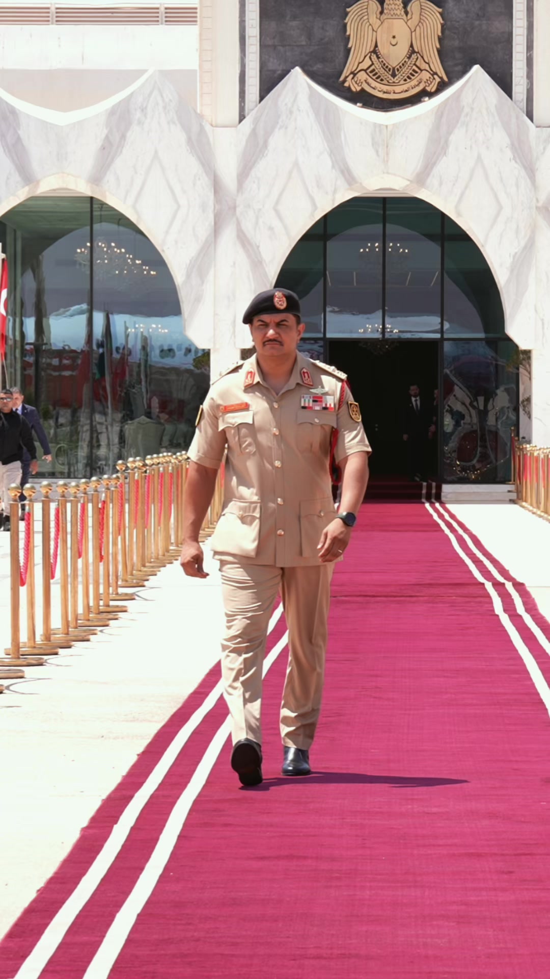 @الـعـت🇱🇾