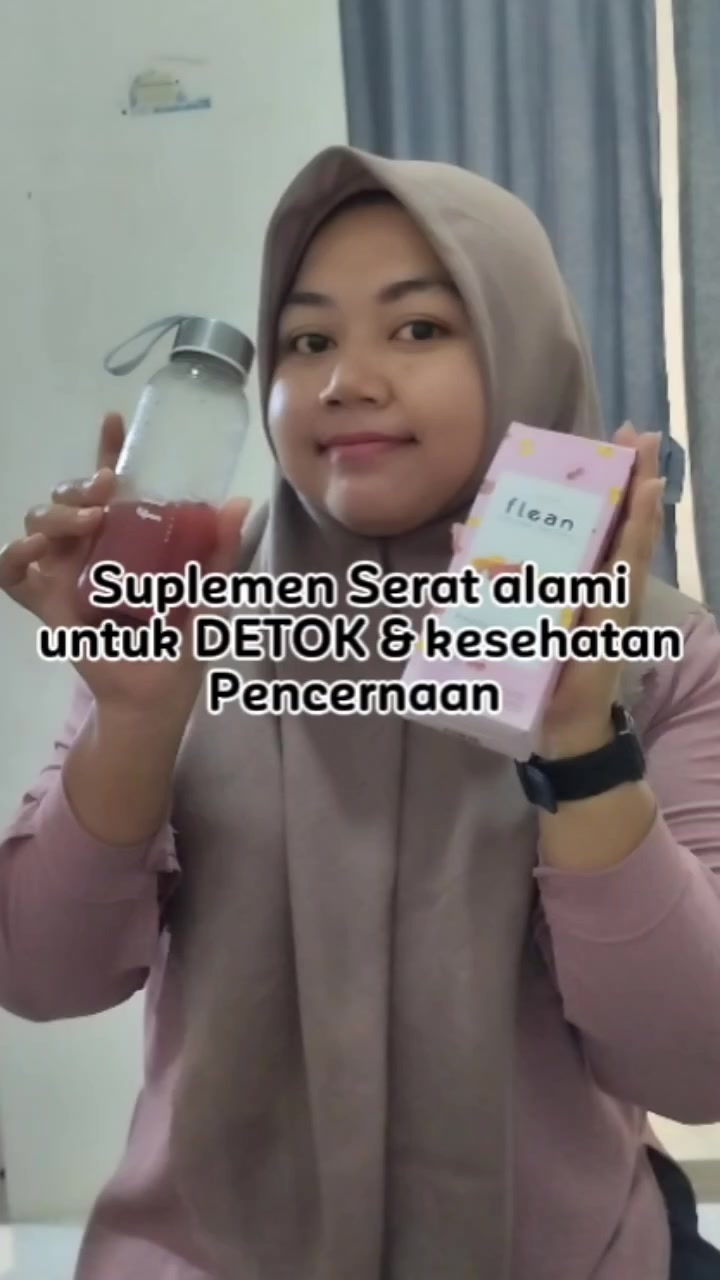 @just.ir.ma