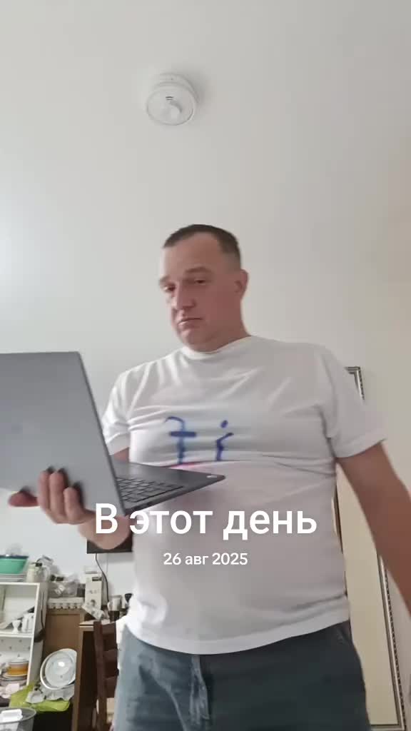 @iQ1q