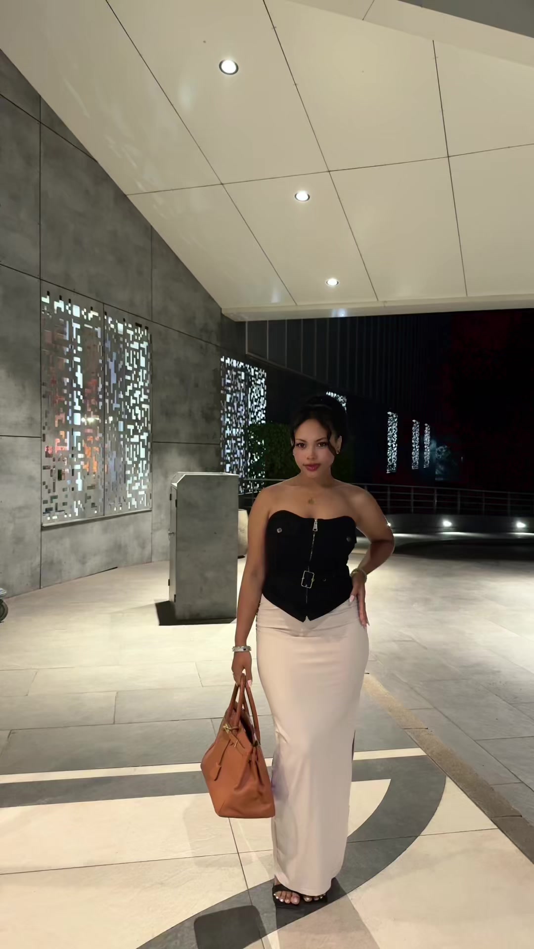 @Aina Mélinah 🇲🇬