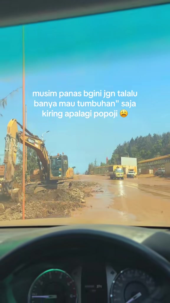 @David Hinur